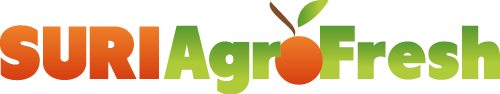 SURI_AgroFresh_Logo_@2x