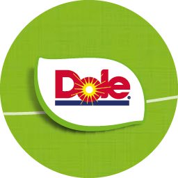 DoleFoodservice