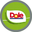Dole